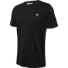 Hummel  Hmlic Fred T-Shirt