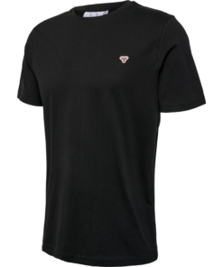 Hummel  Hmlic Fred T-Shirt