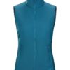 ArcTeryx  Atom Lightweight Vest W