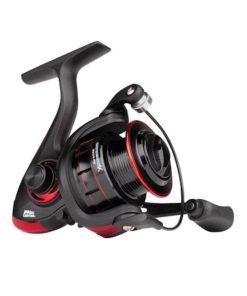 Abu Garcia  Cardinal X 3000FD