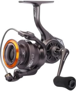 Abu Garcia  REVO3 X 2000