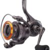 Abu Garcia  REVO3 X 4000H