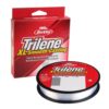 Berkley  Trilene XL Mono 0.42 270m CLEAR