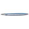 SG Line Thru Sandeel 125mm 19g 14-Blue Sliver UV