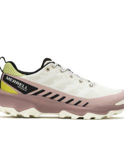 Merrell  Speed Eco Wp
