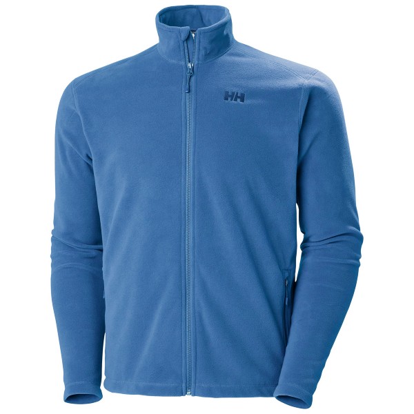 Helly Hansen  Daybreaker Fleece Jacket