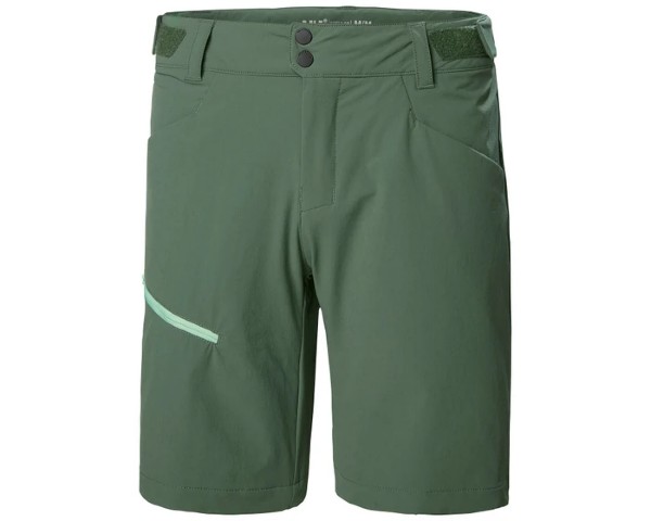 Helly Hansen  W Blaze Softshell Short