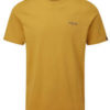 Rab  Stance Mountain Peak Tee