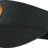 Fjällräven  Abisko Visor Cap