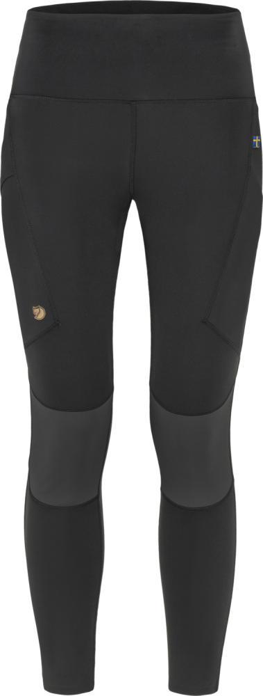 Fjällräven  Abisko Trekking Tights Pro W