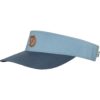 Fjällräven  Abisko Visor Cap