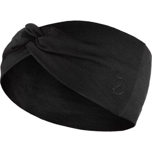 Fjällräven  Abisko Wool Headband