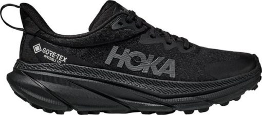 Hoka M Challenger ATR 7 GTX