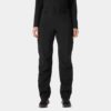 Helly Hansen  W Blaze 2l Shell Pant