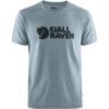 Fjällräven  Fjällräven Logo T-shirt M