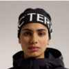 ArcTeryx  Word Head Toque