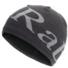 Rab  Logo Beanie