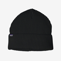 Patagonia  Fishermans Rolled Beanie