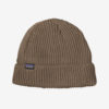 Patagonia  Fishermans Rolled Beanie