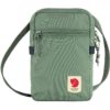 Fjällräven  High Coast Pocket