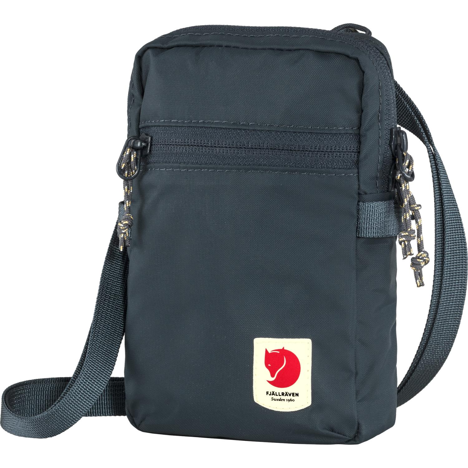 Fjällräven  High Coast Pocket