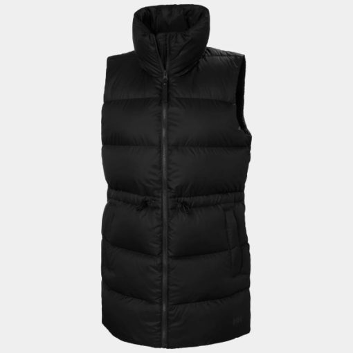 Helly Hansen  W Essence Down Vest