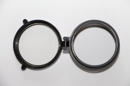 Mjoelner Hunting Lens Cover 42mm