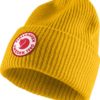 Fjällräven  1960 Logo Hat