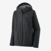 Patagonia  M´S Torrentshell 3l Rain Jkt