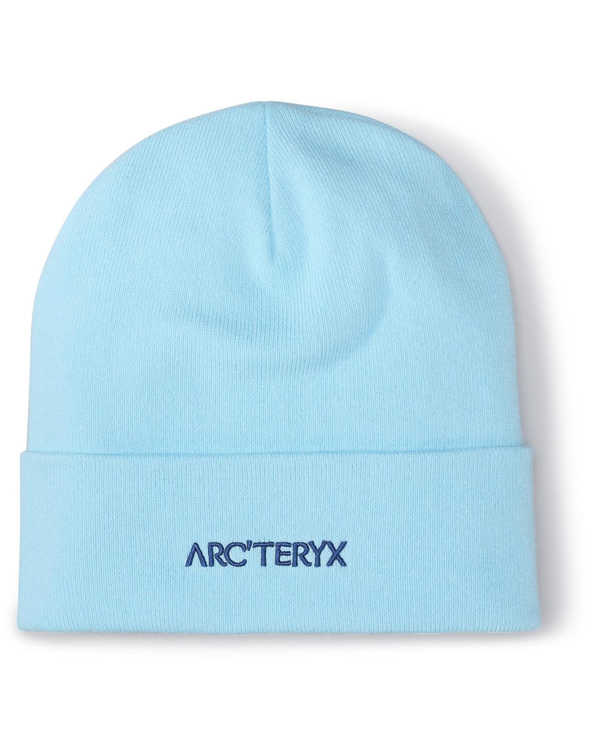 ArcTeryx  Word Toque