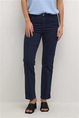 Kaffe Kavicky Straigt Jeans