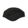 Lima Helmet Hat , fleece one size