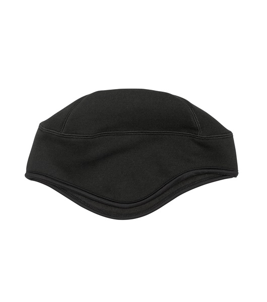 Lima Helmet Hat , fleece one size
