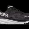 Hoka W Clifton 9