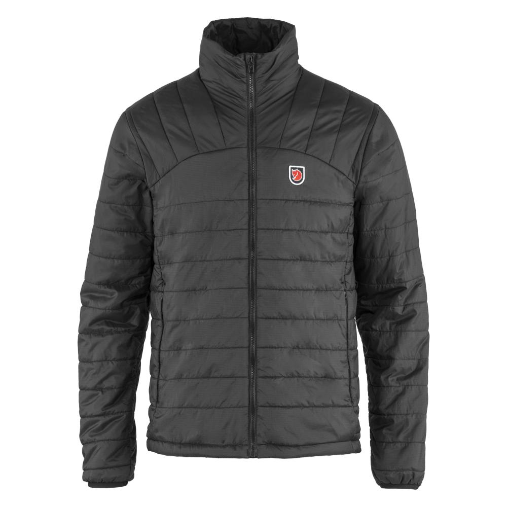 Fjällräven  Expedition X-Lätt Jacket M