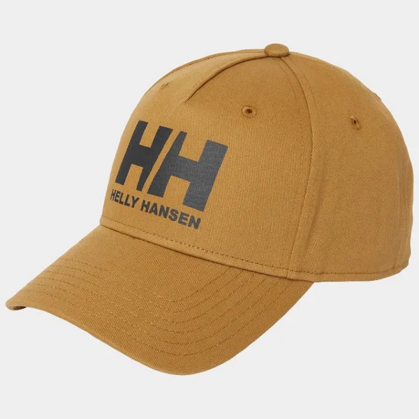 Helly Hansen  Hh Ball Cap