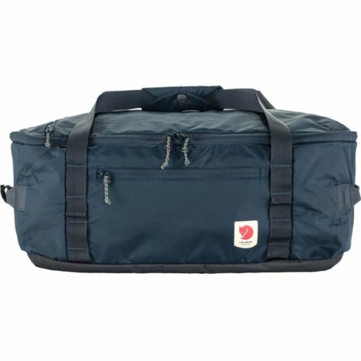 Fjällräven  High Coast Duffel 36