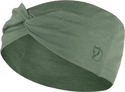 Fjällräven  Abisko Wool Headband