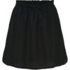 Isay Daisie Linen Skirt