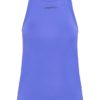 Craft  Core Tone Mesh Singlet W