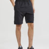 Craft  Core Charge Shorts M