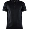 Craft  Core Unify Polo Shirt M