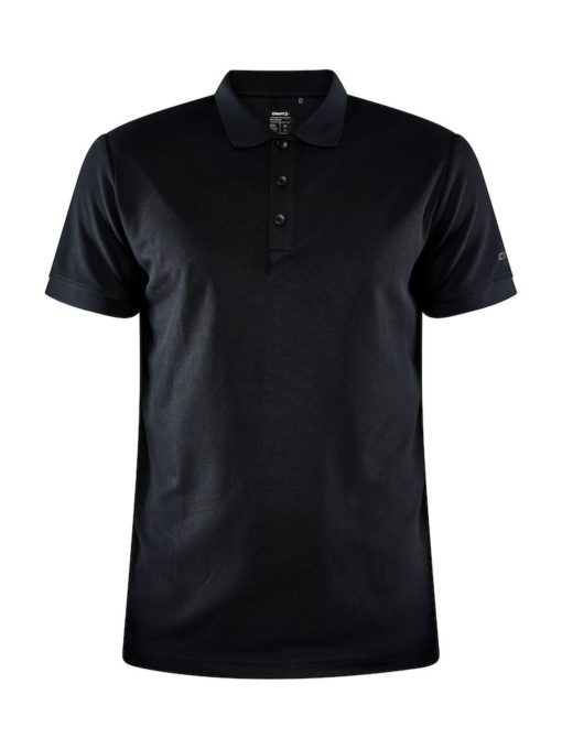 Craft  Core Unify Polo Shirt M