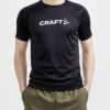 Craft  Core Essence Logo Tee M