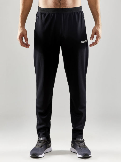 Craft  Evolve Pants M