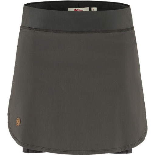 Fjällräven  Abisko Midsummer Skort W