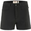 Fjällräven  High Coast Lite Shorts W