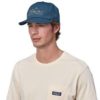 Patagonia  Scrap Everyday Cap