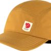 Fjällräven  High Coast Lite Cap