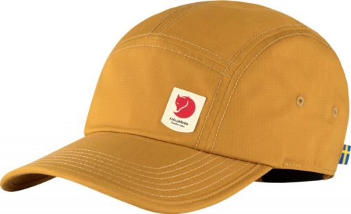 Fjällräven  High Coast Lite Cap